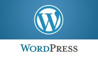 WordPress实现用户登录后可见评论教程