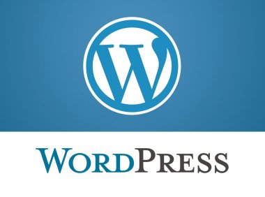 WordPress实现用户登录后可见评论教程