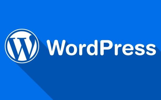 wordpress去掉分类目录category教程