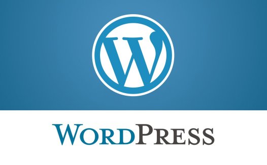 WordPress实现用户登录后可见评论教程